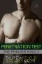 [The Phisher King 03] • Penetration Test (The Phisher King Book 3)